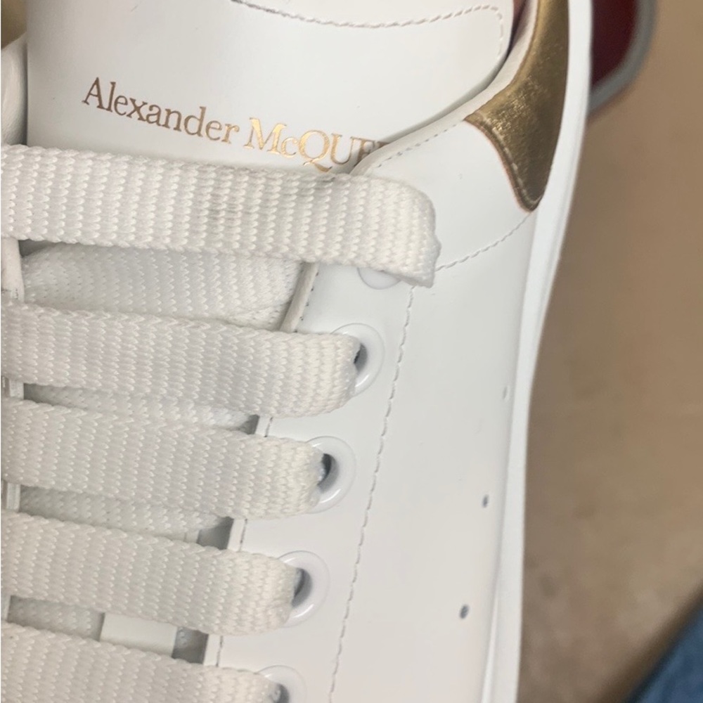 Good condition ✅ - Picture 5 of 5